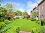Thumbnail for sale in Manor Place, Walton On Thames