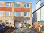 Thumbnail to rent in Priory Hill, Dover, Kent