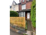 Thumbnail to rent in Armley, Leeds