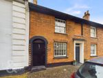 Thumbnail for sale in Dereham Road, Mattishall, Dereham