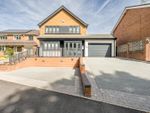Thumbnail for sale in Lawnswood Road, Wordsley
