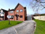 Thumbnail for sale in Cambridge Close, Biddulph, Stoke-On-Trent