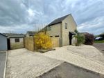 Thumbnail for sale in Peghouse Close, Stroud, Gloucestershire