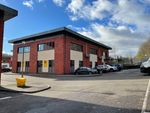 Thumbnail to rent in Langstone Business Village, Newport