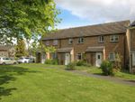 Thumbnail to rent in Appletrees, Bar Hill, Cambridge