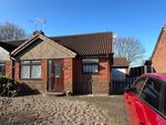 Thumbnail to rent in Eaton Grange Drive, Long Eaton, Nottingham