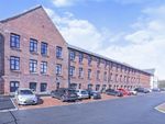 Thumbnail to rent in Viaduct Road, Leeds