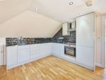 Thumbnail to rent in Ivy Road N14, Southgate, London,