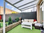 Thumbnail for sale in Rodney Road, Mitcham