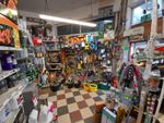 Thumbnail for sale in Hardware, Household &amp; Diy DN18, North Lincolnshire