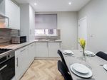Thumbnail to rent in Slade Lane, Fallowfield, Manchester