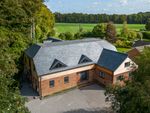 Thumbnail for sale in Cholderton Road, Grateley, Andover, Hampshire