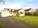 Thumbnail for sale in Crabtree Lane, Great Bookham