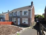 Thumbnail to rent in Church Drive, Newtownabbey
