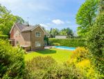 Thumbnail for sale in Burgh Hill, Hurst Green, Etchingham