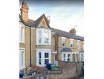Thumbnail to rent in Essex Street, Oxford