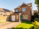 Thumbnail for sale in Ennerdale Lane, Scunthorpe