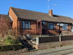 Thumbnail to rent in Elizabeth Road, Evesham, Worcestershire