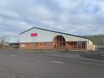 Thumbnail to rent in Sir William Smith Road, Kirkton Industrial Estate, Arbroath