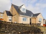 Thumbnail to rent in Lindwell, Greetland, Halifax