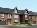 Thumbnail to rent in Beaufort Court, Chester, Cheshire