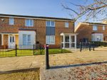 Thumbnail for sale in Thorburn Drive, Edge Hill