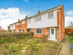 Thumbnail for sale in Shaw Leys, Yeadon, Leeds