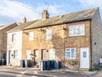 Thumbnail to rent in Thorney Lane North, Iver