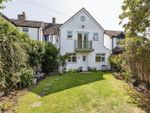 Thumbnail for sale in Ray Mill Road East, Maidenhead, Berkshire