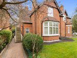 Thumbnail to rent in Yester Road, Chislehurst