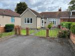 Thumbnail to rent in Vegal Crescent, Englefield Green, Egham, Surrey
