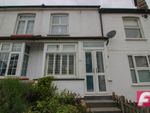Thumbnail to rent in Pinner Road, Oxhey Village