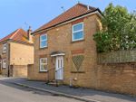 Thumbnail for sale in Diggory Crescent, Dorchester