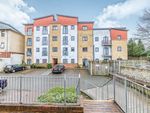 Thumbnail to rent in Knightrider Street, Maidstone, Kent