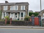 Thumbnail for sale in Mill Road, Caerphilly