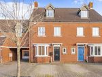 Thumbnail for sale in Phoebe Way, Swindon, Wiltshire