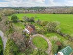 Thumbnail for sale in Turnden Road, Cranbrook, Kent