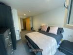 Thumbnail to rent in Wolstenholme Square, Liverpool