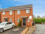 Thumbnail for sale in Raley Drive, Barnsley