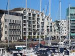 Thumbnail for sale in Beaufort House, Sutton Harbour, Plymouth