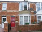Thumbnail to rent in James Street, Weymouth