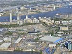 Thumbnail to rent in Morden Wharf, Morden Wharf Road, Greenwich