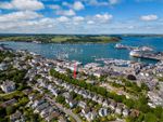 Thumbnail for sale in Arwenack Avenue, Falmouth