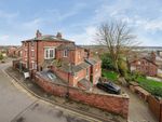 Thumbnail for sale in Beaumont Fee, Lincoln, Lincolnshire