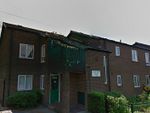 Thumbnail to rent in Iveagh Court, Rochdale