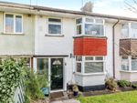 Thumbnail to rent in Ilchester Crescent, Bristol
