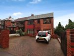 Thumbnail for sale in Oaks Lane, Rotherham, South Yorkshire