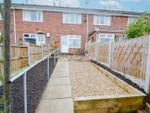 Thumbnail for sale in Highwood Place, Eckington, Sheffield