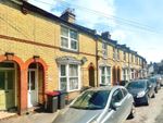 Thumbnail to rent in Martyrs Field Road, Canterbury, Kent