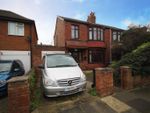 Thumbnail to rent in Willows Road, Middlesbrough, North Yorkshire